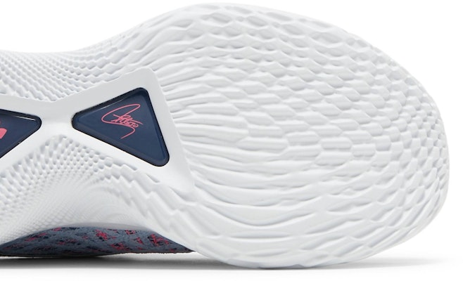 Under Armour Curry Flow 9 Warp the Game Day 3025684-405 Purchase Under Armour Curry Flow 9 Warp the Game Day 3025684-405