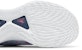 Under Armour Curry Flow 9 Warp Game Day 3025684-405