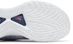 Purchase Under Armour Curry Flow 9 Warp Game Day 3025684-405
