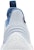 Under Armour Curry Flow 9 Warp Game Day 3025684-405