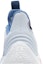 Sizing Under Armour Curry Flow 9 Warp Game Day 3025684-405