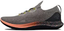 Buy Under Armour Curry Flow Go ''Schatzinsel'' 3026418-102