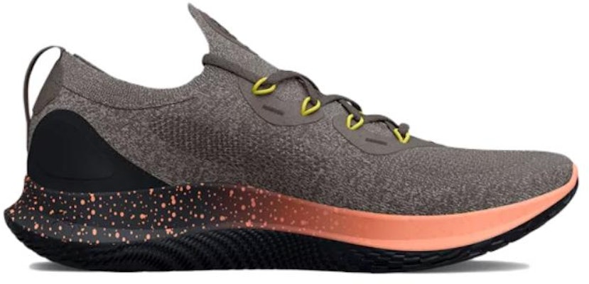 Under Armour Curry Flow Go 'Pulau Harta Karun' 3026418-102 Order Under Armour Curry Flow Go 'Pulau Harta Karun' 3026418-102