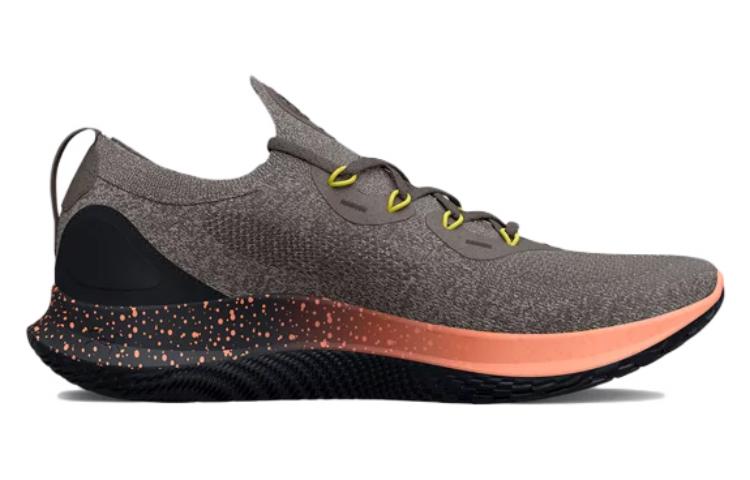 Order Under Armour Curry Flow Go ''Schatzinsel'' 3026418-102