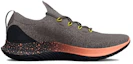 Order Under Armour Curry Flow Go ''Schatzinsel'' 3026418-102