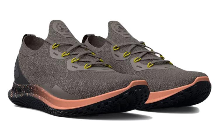 Lookbook Under Armour Curry Flow Go ''Schatzinsel'' 3026418-102
