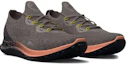Lookbook Under Armour Curry Flow Go ''Schatzinsel'' 3026418-102