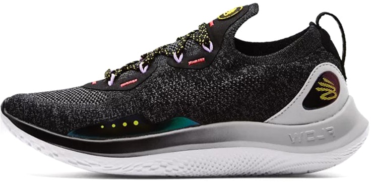 under-armour-curry-flow-go-black-grey
