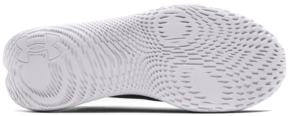 安德玛库里Flow Go黑灰色运动鞋 3023814-004 Purchase 安德玛库里Flow Go黑灰色运动鞋 3023814-004