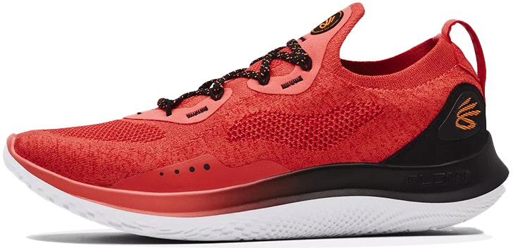 under-armour-curry-flow-go-coral-pink