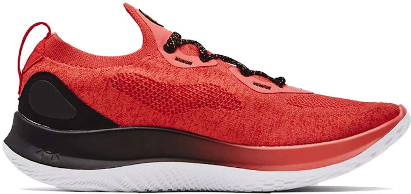 安德玛库里Flow Go珊瑚粉篮球鞋 3023814-604 Order 安德玛库里Flow Go珊瑚粉篮球鞋 3023814-604