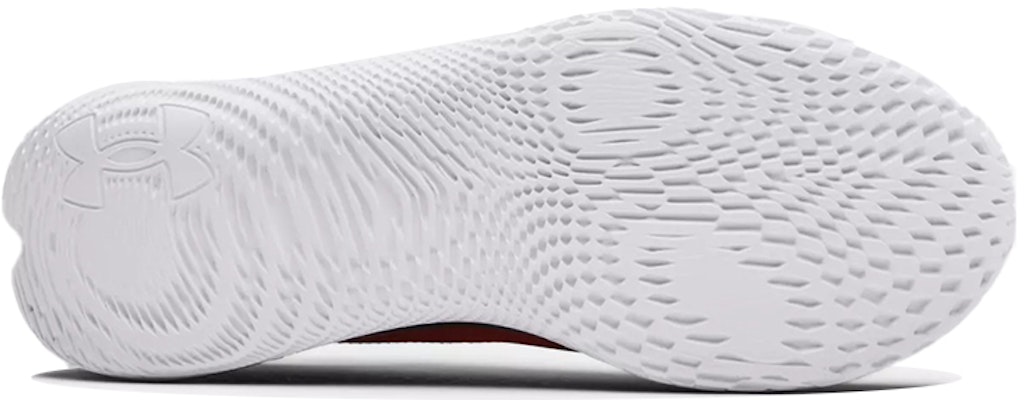 安德玛库里Flow Go珊瑚粉篮球鞋 3023814-604 Purchase 安德玛库里Flow Go珊瑚粉篮球鞋 3023814-604