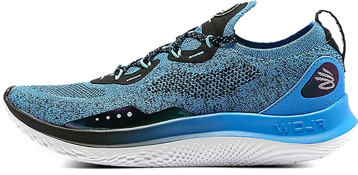 under-armour-curry-flow-go-deadly-blue