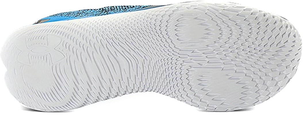 安德瑪 Curry Flow Go 致命藍 3023814-403 Purchase 安德瑪 Curry Flow Go 致命藍 3023814-403