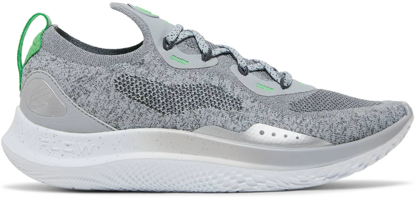 under-armour-curry-flow-go-modern-grey