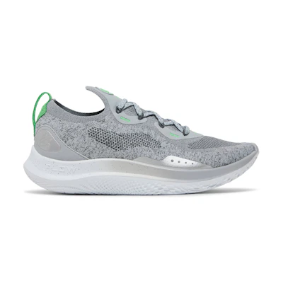UA Curry Flow Go Modern Grey