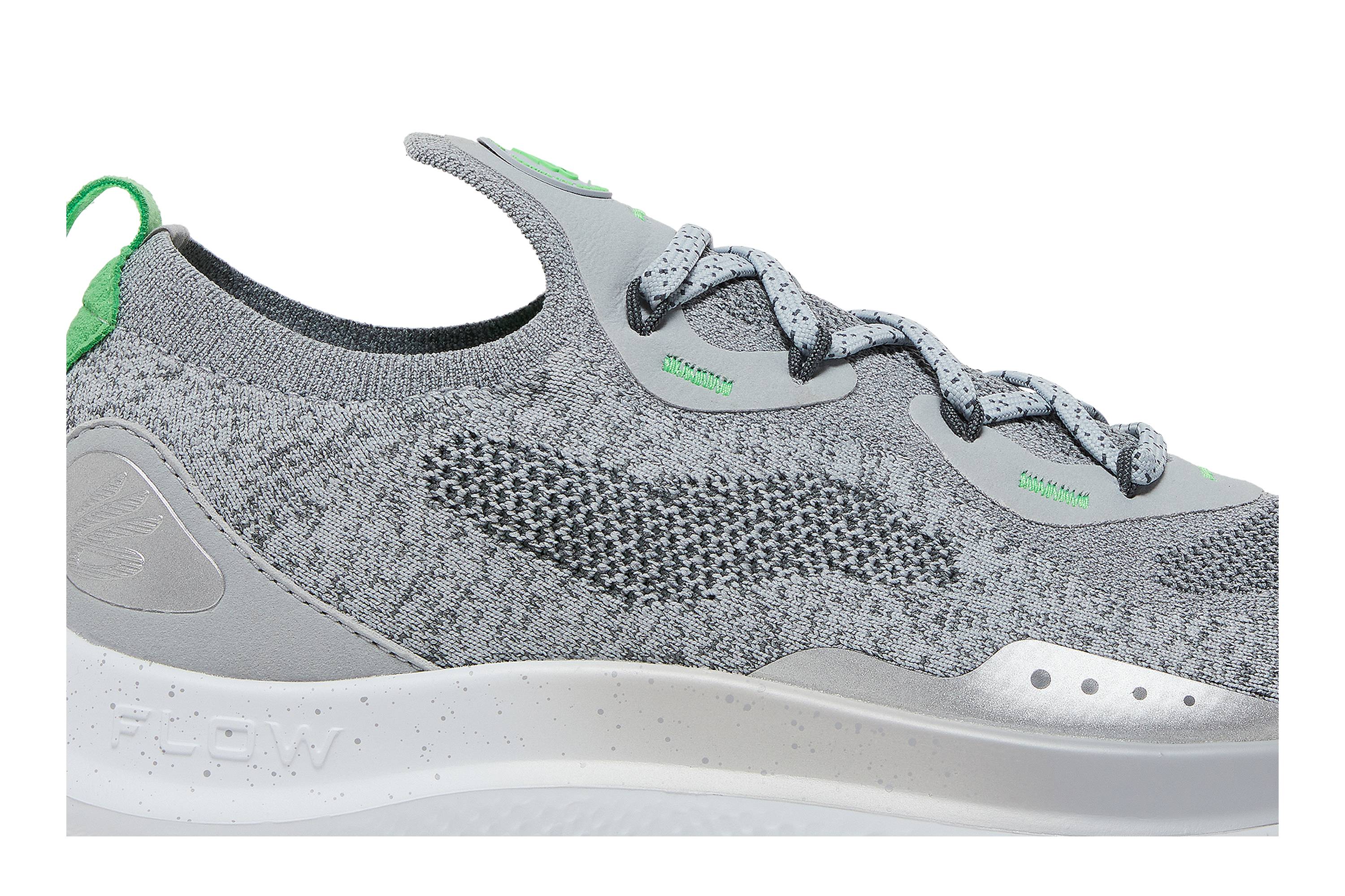 Order Under Armour Curry Flow Go Modern Kelabu 3023814-102