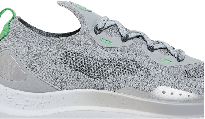 Under Armour Curry Flow Go Modern Kelabu 3023814-102 Order Under Armour Curry Flow Go Modern Kelabu 3023814-102