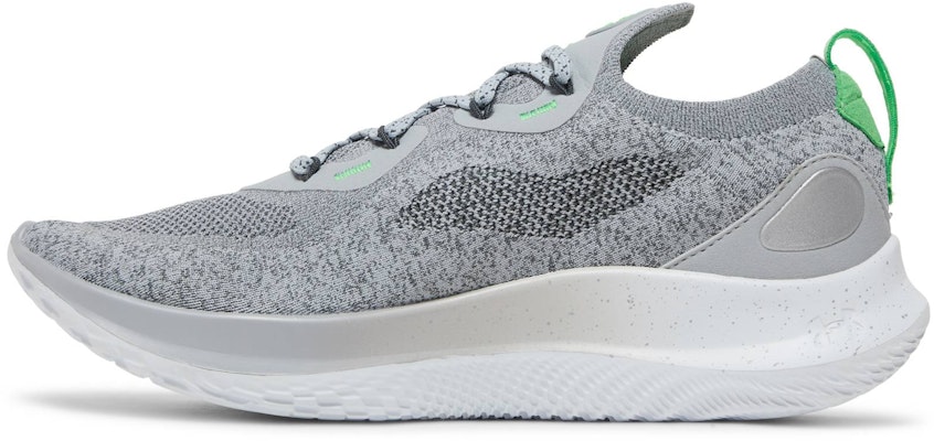 Under Armour Curry Flow Go Modern Kelabu 3023814-102 Lookbook Under Armour Curry Flow Go Modern Kelabu 3023814-102