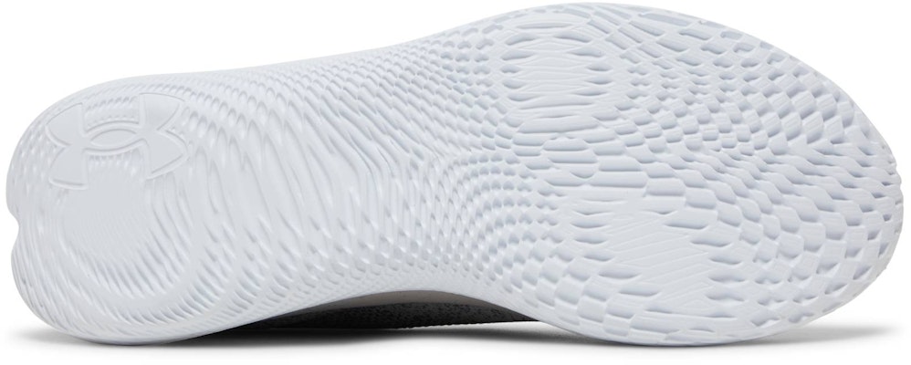 Under Armour Curry Flow Go Modern Kelabu 3023814-102 Shop Under Armour Curry Flow Go Modern Kelabu 3023814-102