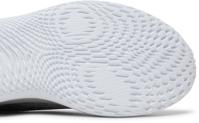 Under Armour Curry Flow Go Modern Kelabu 3023814-102 Purchase Under Armour Curry Flow Go Modern Kelabu 3023814-102