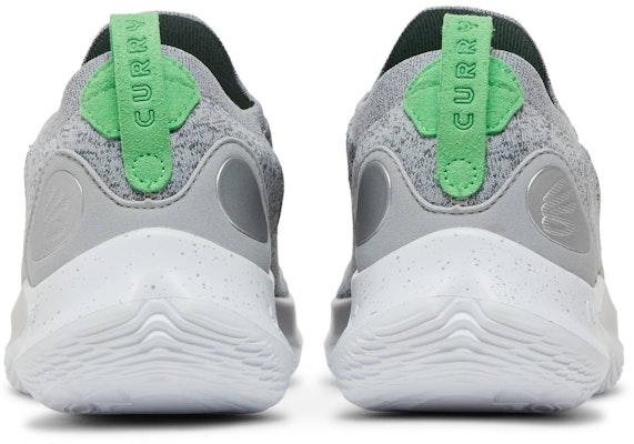 Under Armour Curry Flow Go Modern Kelabu 3023814-102 Details for Under Armour Curry Flow Go Modern Kelabu 3023814-102