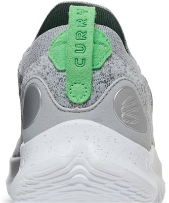 Under Armour Curry Flow Go Modern Kelabu 3023814-102 Sizing Under Armour Curry Flow Go Modern Kelabu 3023814-102