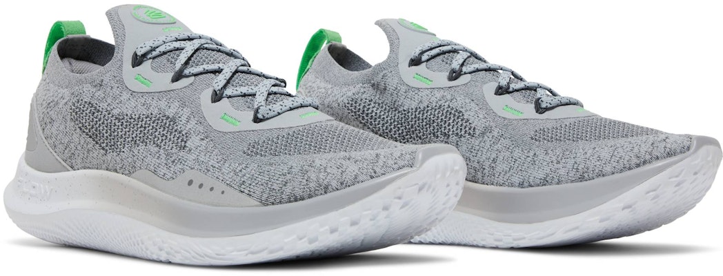 Under Armour Curry Flow Go Modern Kelabu 3023814-102 Cheap Under Armour Curry Flow Go Modern Kelabu 3023814-102