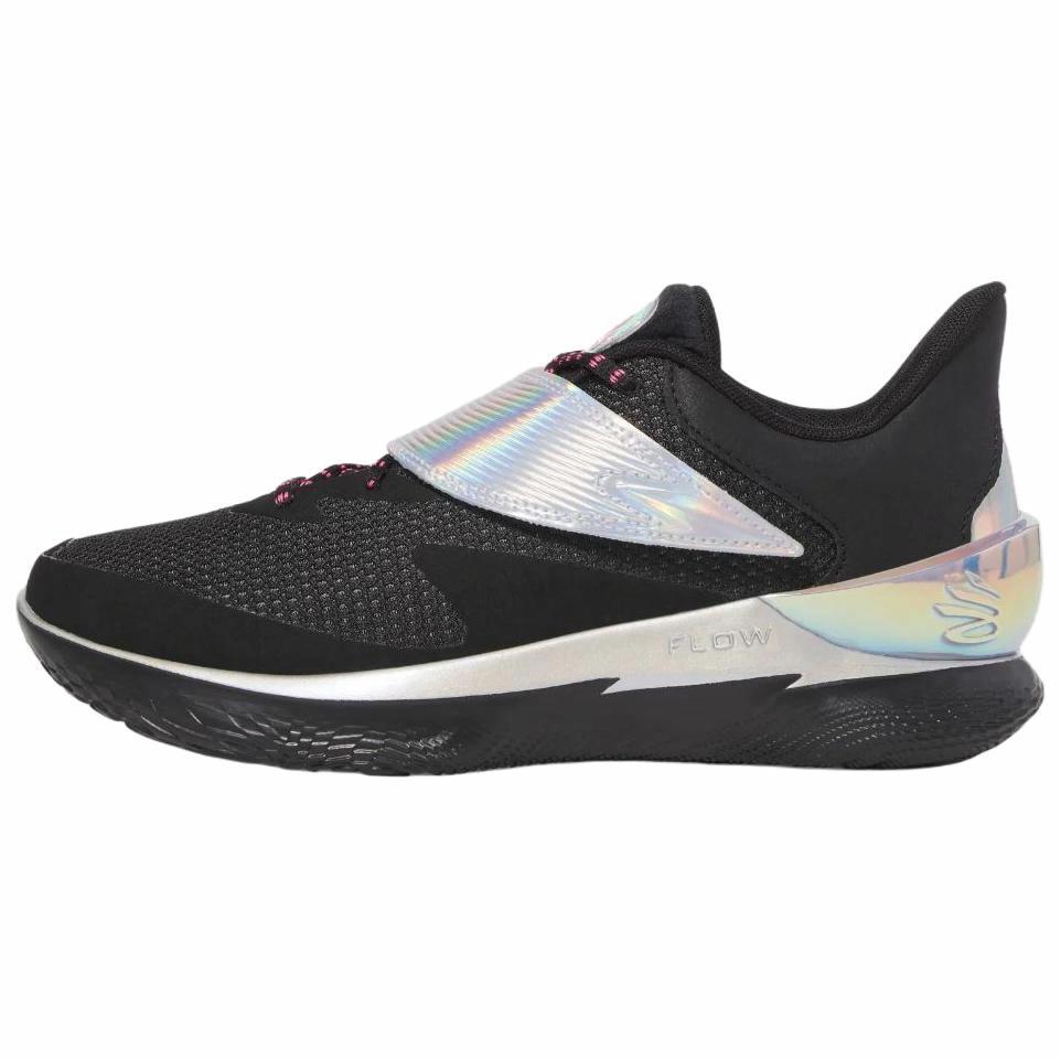 Under Armour Curry Fox 1 'Gamer' 6001920-001