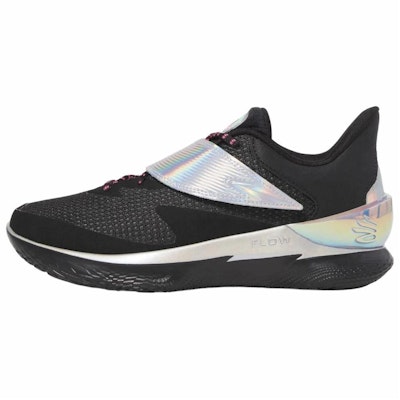 Under Armour Curry Fox 1 'Gamer' Sepatu Basket 6001920-001 Buy Under Armour Curry Fox 1 'Gamer' Sepatu Basket 6001920-001