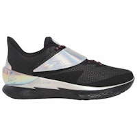 Under Armour Curry Fox 1 'Gamer' Sepatu Basket 6001920-001 Order Under Armour Curry Fox 1 'Gamer' Sepatu Basket 6001920-001