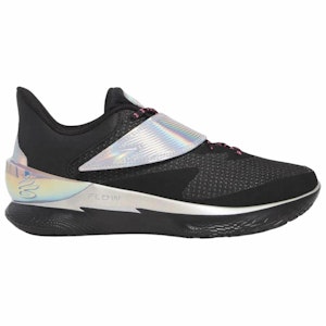 언더아머 커리 FOX 1 '게이머' 6001920-001 Order 언더아머 커리 FOX 1 '게이머' 6001920-001