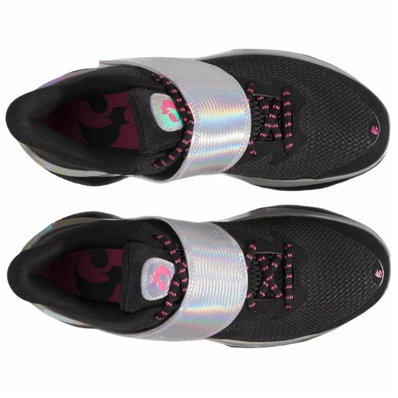 Shop Under Armour Curry Fox 1 'Gamer' Sepatu Basket 6001920-001