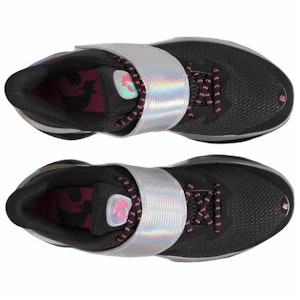 언더아머 커리 FOX 1 '게이머' 6001920-001 Shop 언더아머 커리 FOX 1 '게이머' 6001920-001