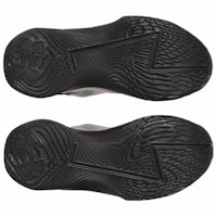 Under Armour Curry Fox 1 'Gamer' Sepatu Basket 6001920-001 Purchase Under Armour Curry Fox 1 'Gamer' Sepatu Basket 6001920-001