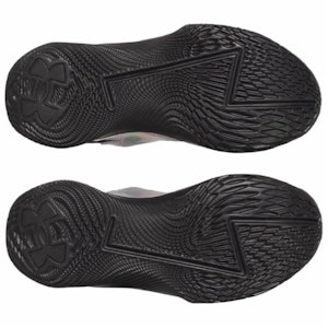 언더아머 커리 FOX 1 '게이머' 6001920-001 Purchase 언더아머 커리 FOX 1 '게이머' 6001920-001