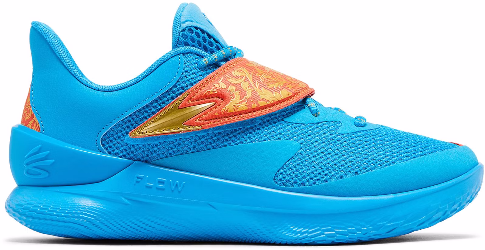under-armour-curry-fox-1-happy-fox-day-3028807-419