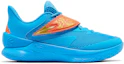 Buy Under Armour Curry Fox 1 ''Journée du Renard Heureux'' 3028807-419