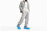Order Under Armour Curry Fox 1 ''Journée du Renard Heureux'' 3028807-419
