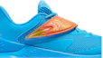 Lookbook Under Armour Curry Fox 1 ''Journée du Renard Heureux'' 3028807-419