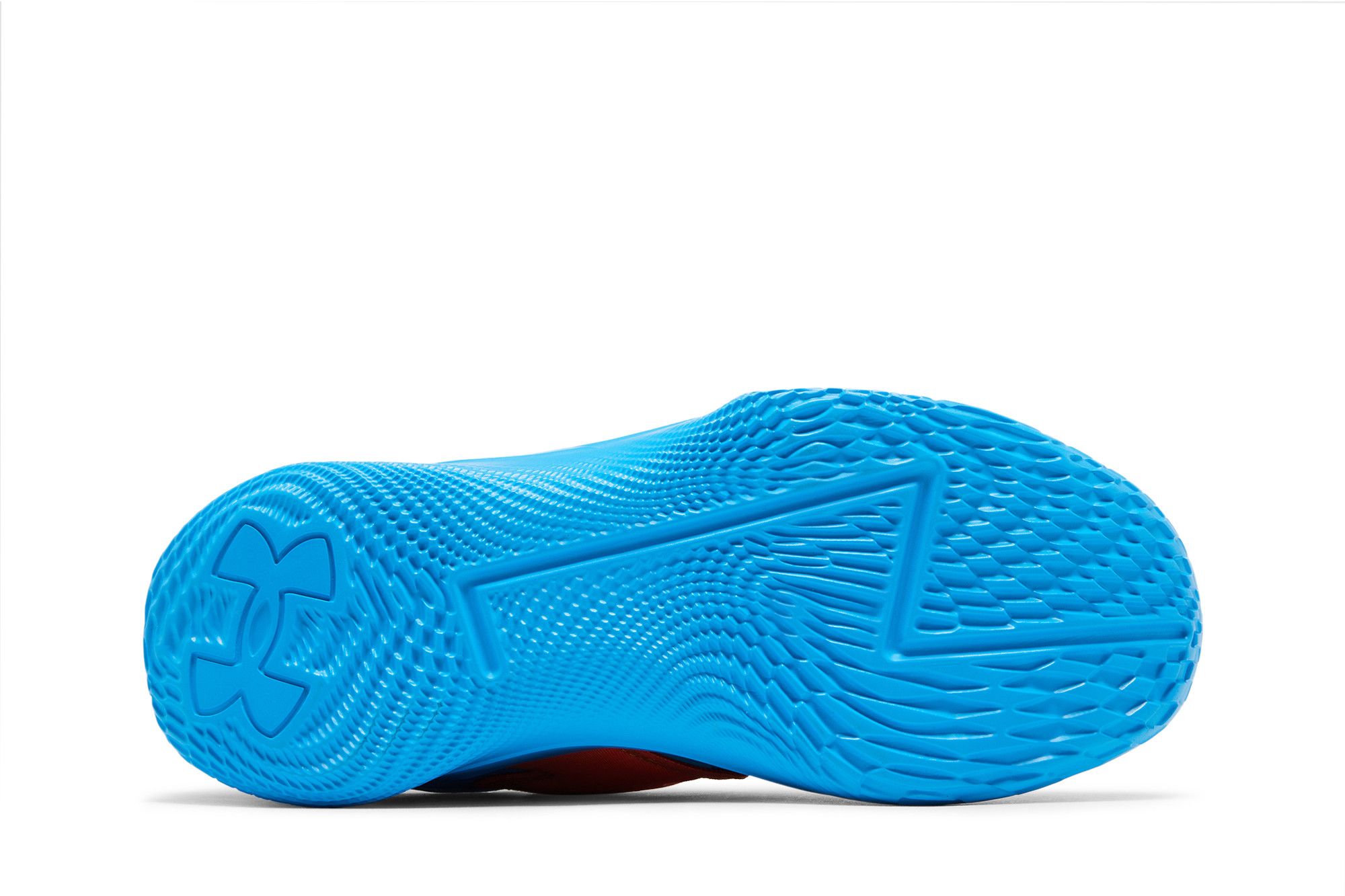 Purchase Under Armour Curry Fox 1 ''Journée du Renard Heureux'' 3028807-419