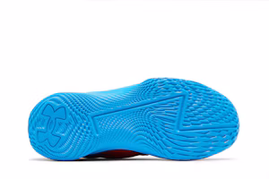 Purchase Under Armour Curry Fox 1「快樂狐狸日」 3028807-419