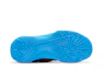 Purchase Under Armour Curry Fox 1 ''Journée du Renard Heureux'' 3028807-419