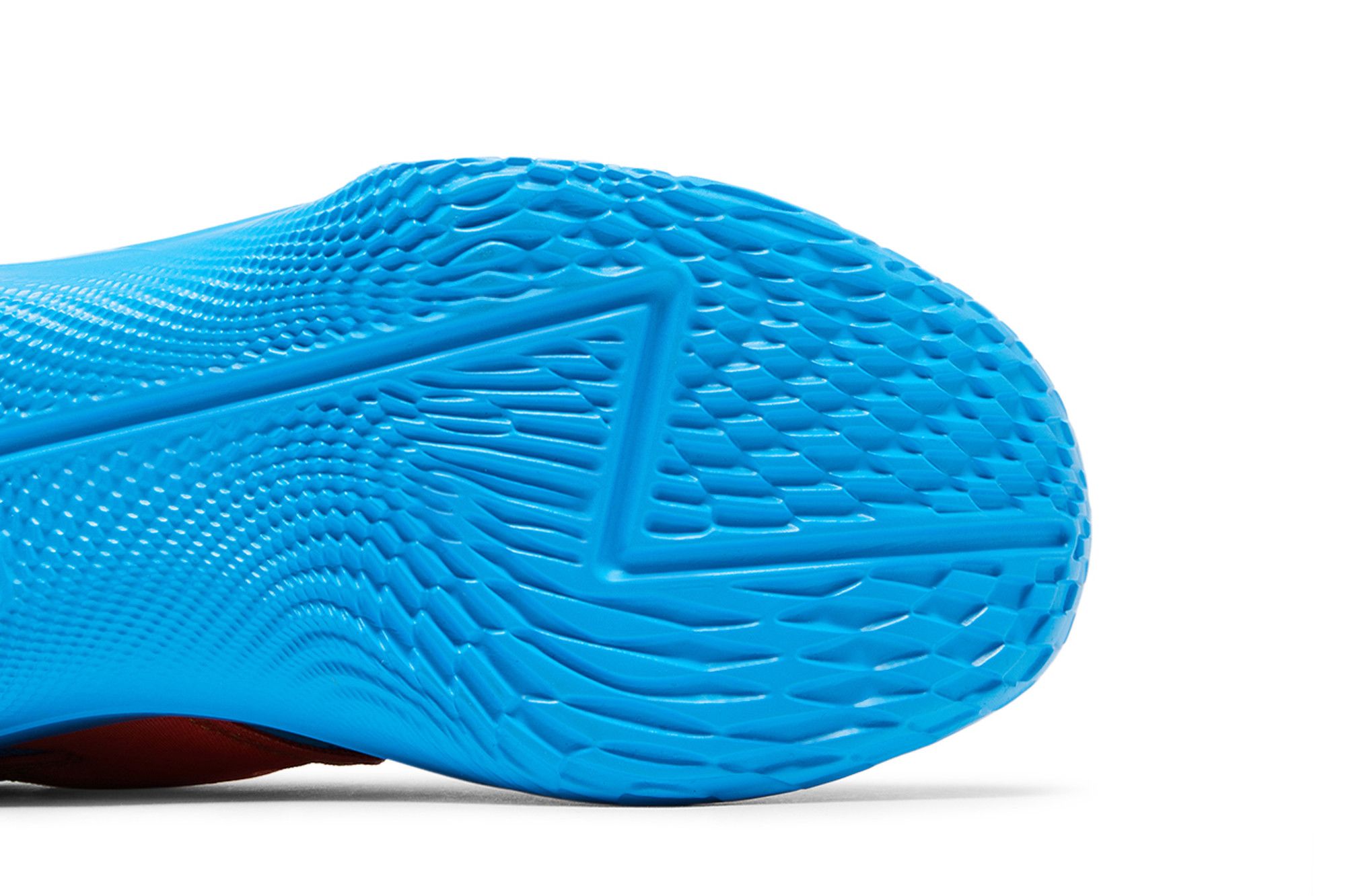 Details for Under Armour Curry Fox 1 ''Journée du Renard Heureux'' 3028807-419