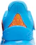 Cheap Under Armour Curry Fox 1 ''Journée du Renard Heureux'' 3028807-419