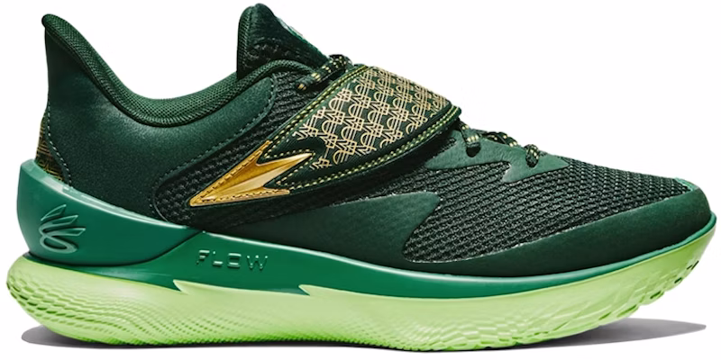 Under Armour Curry Fox 1 'Happy Fox Day Alternate' Sepatu Basket 6005396-301 Buy Under Armour Curry Fox 1 'Happy Fox Day Alternate' Sepatu Basket 6005396-301
