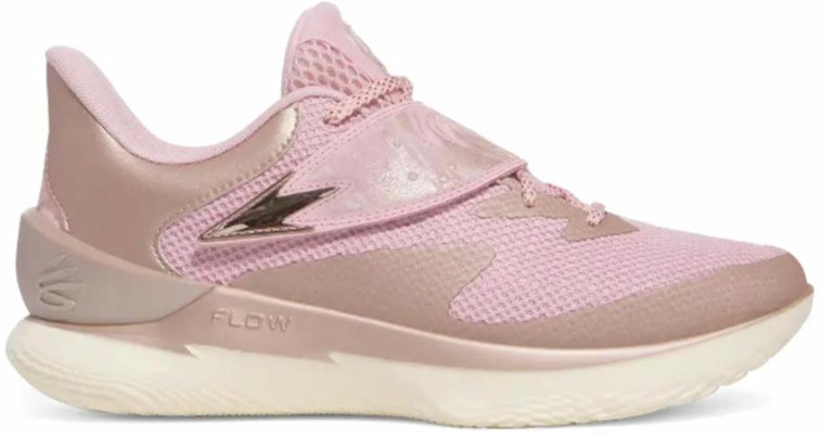 安德玛 库里福克斯1代 '玫瑰之雨' 6001922-647 Order 安德玛 库里福克斯1代 '玫瑰之雨' 6001922-647