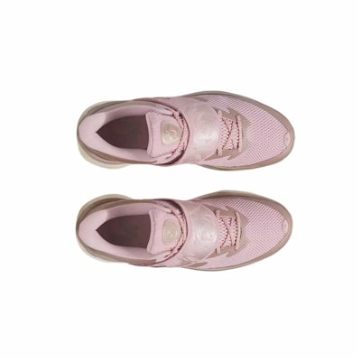 安德玛 库里福克斯1代 '玫瑰之雨' 6001922-647 Shop 安德玛 库里福克斯1代 '玫瑰之雨' 6001922-647