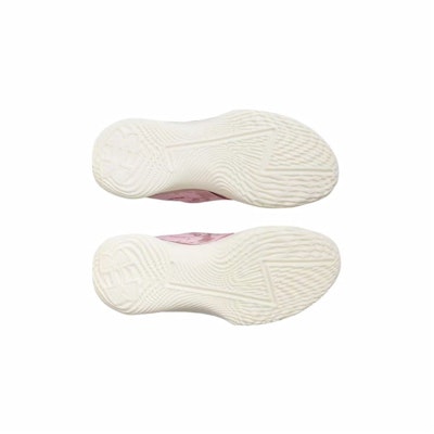 安德玛 库里福克斯1代 '玫瑰之雨' 6001922-647 Purchase 安德玛 库里福克斯1代 '玫瑰之雨' 6001922-647