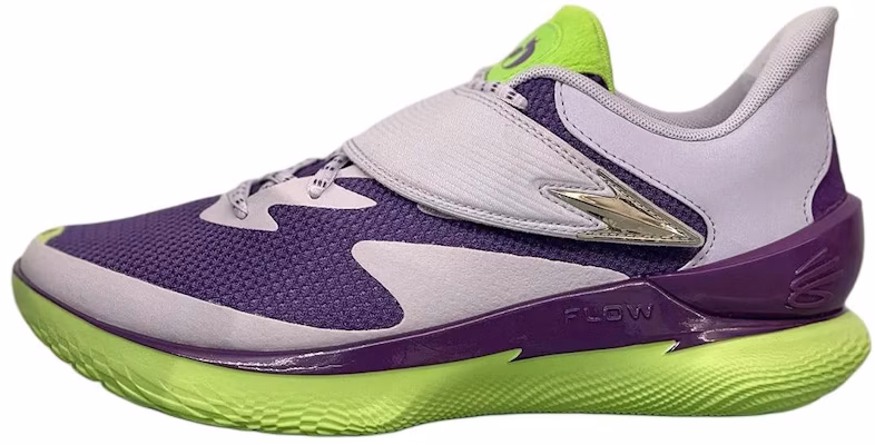 언더아머 커리 폭스 1 '더 빔' 3028803-535 Buy 언더아머 커리 폭스 1 '더 빔' 3028803-535